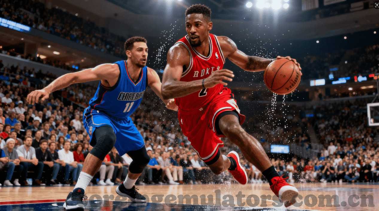 j罗2014世界杯最佳进球-J罗2014世界杯最佳进球，一场视觉盛宴的巅峰之作