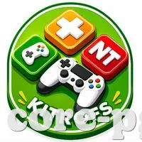 体育App